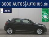 Renault Clio 1.0 Intens Navi LED Digi.Coc. T-Leder RFK - Renault Clio: Clio1