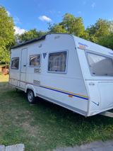 Knaus Vimara 450 - Knaus Vimara