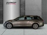 Volkswagen Golf VII Variant 1.4 TSI Highline Sitzheizung PD - Volkswagen Golf: Variant Highline