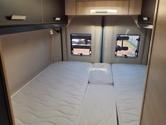 Chausson V 697  Sport Line MJ24, Automatik
