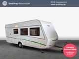 LMC Sassino 470K *Mover*Autark*2.Hand - Offers