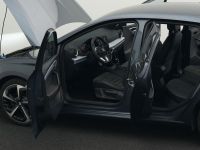 Seat Ibiza - Vorschau Bild 32