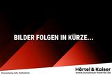 Mazda CX-3 2.0 SKYACTIV-G Exclusive-Line Ahk+Navi+pdc - Mazda CX-3 Exclusive-Line mit Benzin-Antrieb