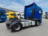 DAF XF 480 SC, ACC, PCC, 2 Tanks - DAF 480 xf