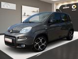 Fiat Panda S-Design Sport Apple CarPlay Alufelgen PDC - Fiat Panda in Leverkusen
