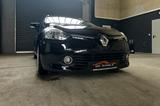 Renault CLIO IV 1.2 TCE GRANDTOUR LUXE-AUTOMATIK-NAVI - Renault Clio: Grandtour