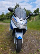 Piaggio X8 GT  Roller 125 * Einzelstück* Top Zustand  - Offers