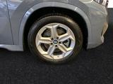 BMW X1 xDrive23i M Sport|Pano|Head-Up|DAProf.|H/K - BMW X1: Xdrive