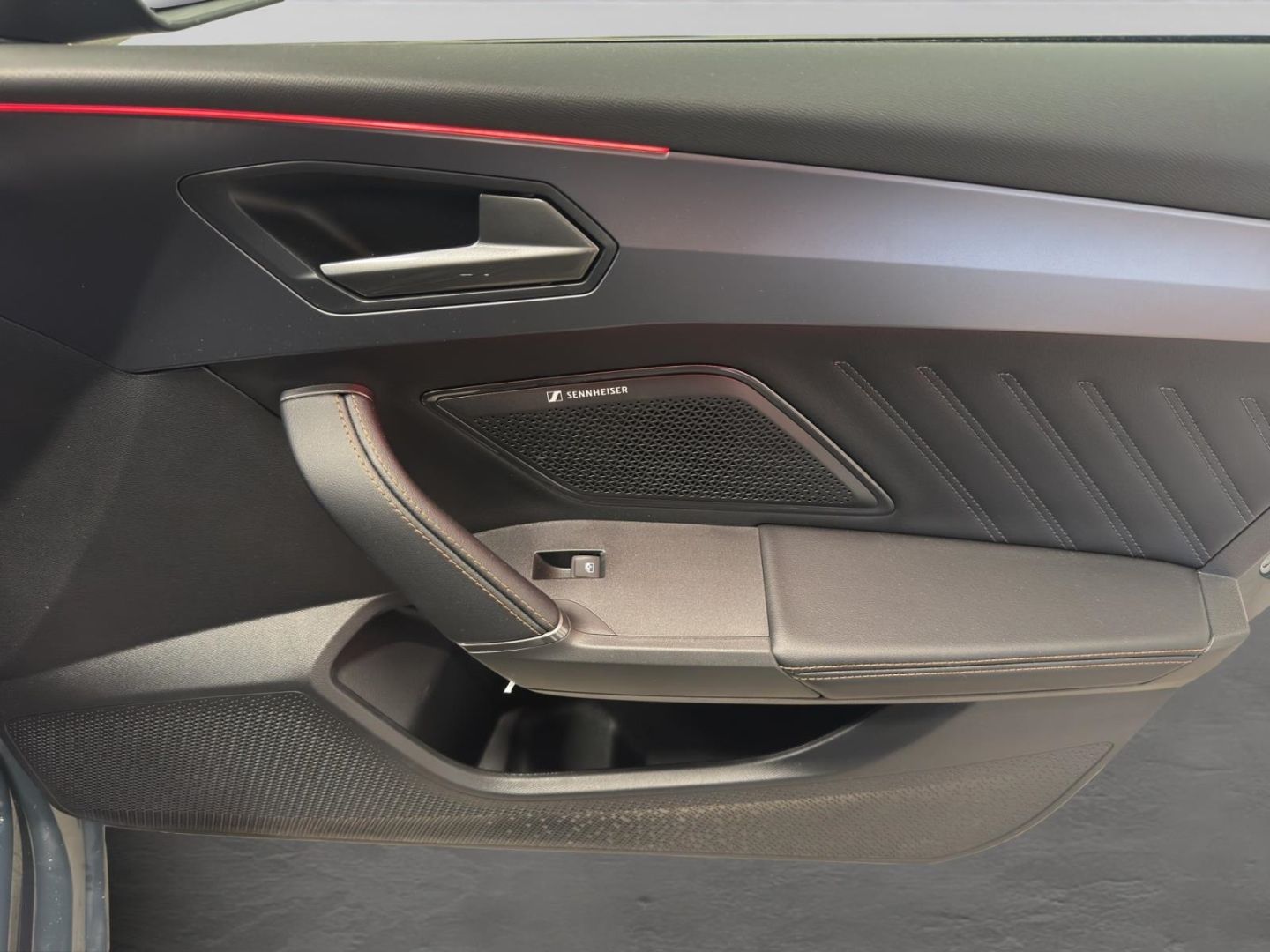 Cupra Leon - Bild 24