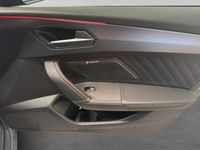 Cupra Leon - Vorschau Bild 24