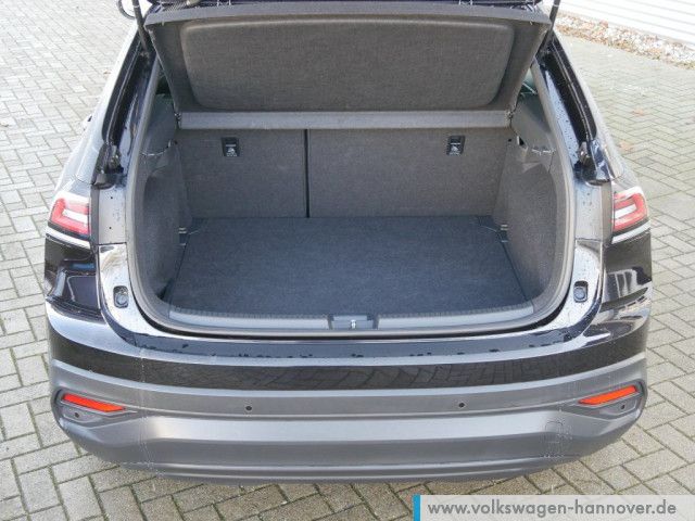 Volkswagen Taigo - Bild 13