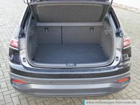 Volkswagen Taigo - Vorschau Bild 13