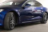 Tesla Model S 100D Maximale Reichweite Limousine - Tesla Model S von privat