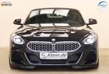 BMW Z4 sDrive 30i 2.0 258PS M Sport Memory ACC HUD - BMW Z4: Euro6