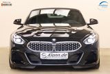 BMW Z4 sDrive 30i 2.0 258PS M Sport Memory ACC HUD - BMW Z4: 2.0