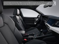 Audi A1 - Vorschau Bild 12