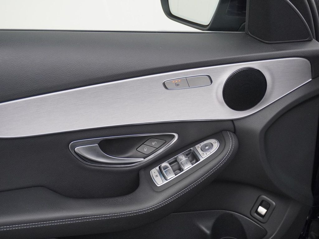 Mercedes-Benz C 350 Estate e Lease Edition NL Auto | LMF |
