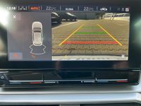 Seat Leon - Vorschau Bild 20