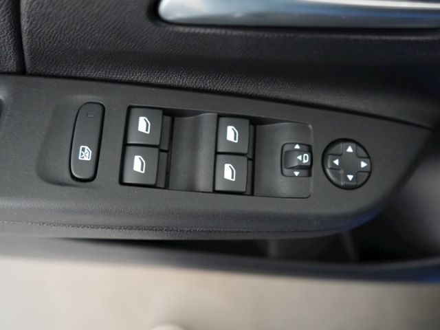 Corsa F FACELIFT GS+LED LICHT+RÜCKFAHRKAMERA+SIT