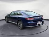 Volkswagen Arteon Elegance 4Motion 360-Kamera LED ACC - VW Arteon in Leverkusen