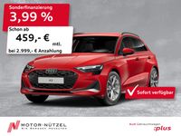 Audi A3 - Vorschau Bild 1