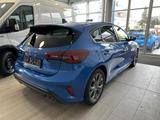 Ford Focus 1.0 ST-Line X FACELIFT B&O ACC KAMERA - Ford Focus: ST Facelift