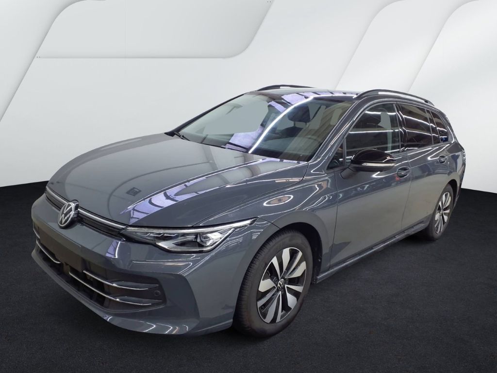 Golf Var. 1.5 eTSI DSG Goal ab 199,- EUR 950,- A