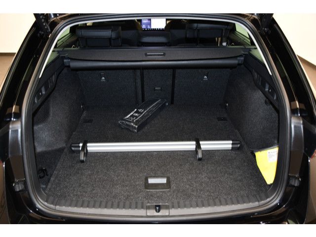Skoda Octavia - Bild 11