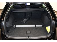 Skoda Octavia - Vorschau Bild 11