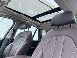 BMW X5 xDrive30d - - BMW X5: 30d