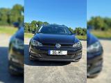 Volkswagen Golf Variant CUP DSG | Garantie bis 3/26| Kamera - VW Golf Gebrauchtwagen in Wuppertal