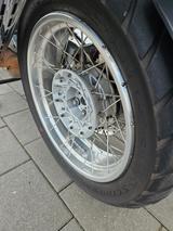 BMW R1150GS alles neu ABS Heizgriffe Koffer FID LED - Angebote