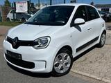 Renault Twingo Limited*klima*shz*startstop*Tüv*Neu - Renault Twingo Gebrauchtwagen in Hamburg