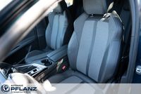 Peugeot 3008 - Vorschau Bild 7