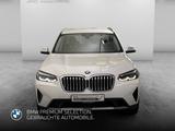 BMW X3 xDrive30e Navi AHK Kamera Sportsitze HiFi - BMW mit Hybrid-Antrieb: Geländewagen