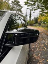 BMW M340i xDrive Limousine M Sport LiveCokpitProf - gebrauchte BMW M340i aus dem Jahr 2024