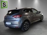 Renault CLIO Techno TCe 90 - Renault Clio Gebrauchtwagen in Nürnberg