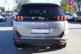 Peugeot 5008 1.6 Allure Navi 360° 7-Sitzer Keyless-Go - Peugeot Gebrauchtwagen