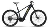 Haibike AllTrack 10 MTB 55cm - Haibike E-Bikes