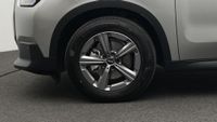 MINI Countryman D (Cooper) - Vorschau Bild 16