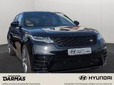 Land Rover Range Rover Velar P250 - gebrauchte Land Rover Range Rover Velar aus dem Jahr 2022