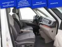 Volkswagen T7 Multivan - Vorschau Bild 10