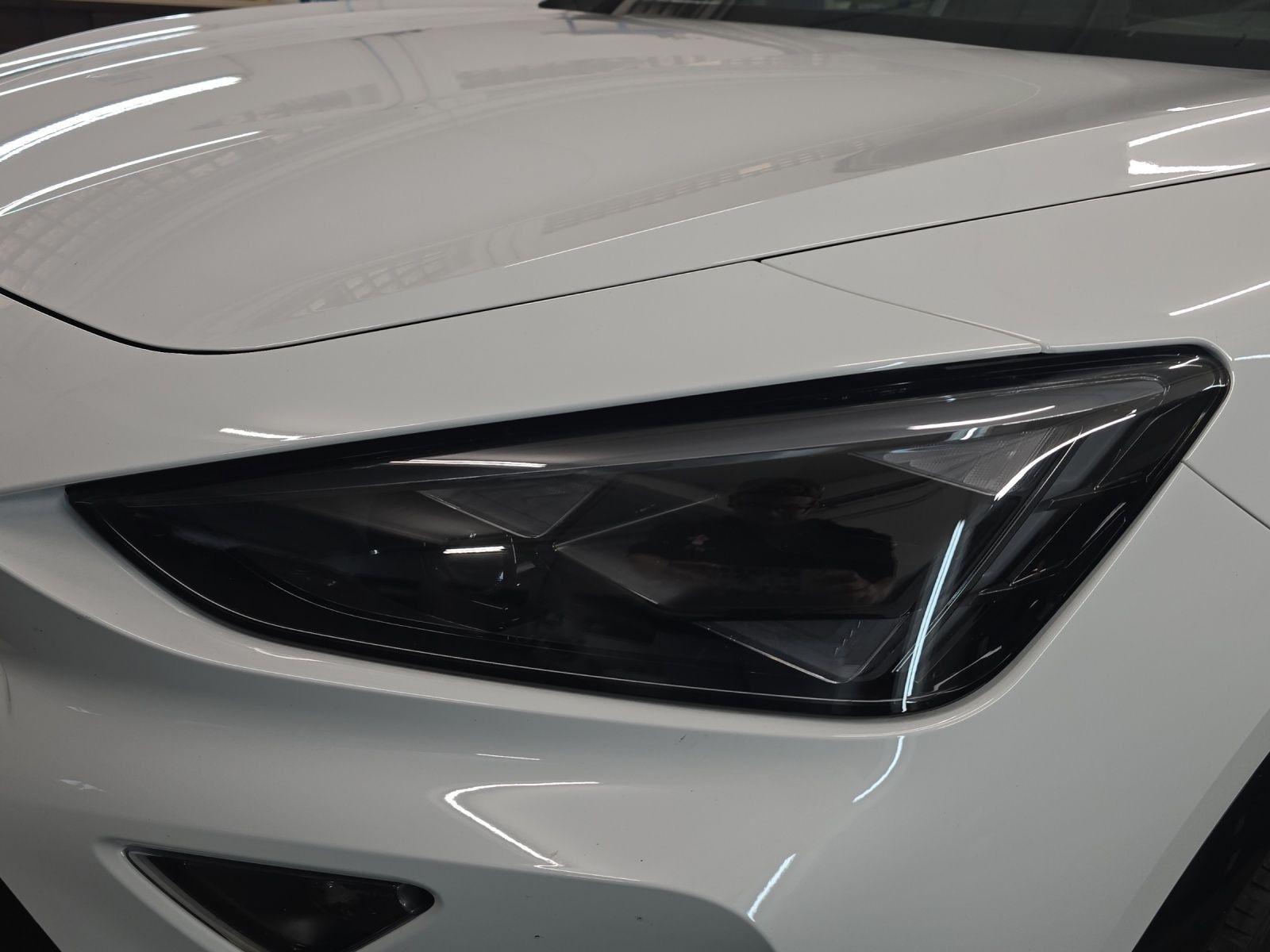 Cupra Formentor - Bild 22