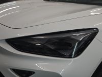 Cupra Formentor - Vorschau Bild 22