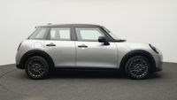 MINI Cooper C - Vorschau Bild 4