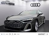 Audi S5 Avant TFSI*Headup*Matrix*Massagesitze* - gebrauchte Audi S5 aus dem Jahr 2024