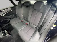 Audi A7 - Vorschau Bild 17