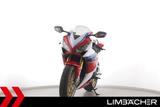 Honda CBR 1000 RR FIREBLADE SP - Öhlins, Akrapovic, - Offers matching your search criteria