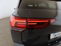 Volkswagen Golf - Vorschau Bild 10