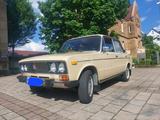 Lada 1200 - Lada aus 1991